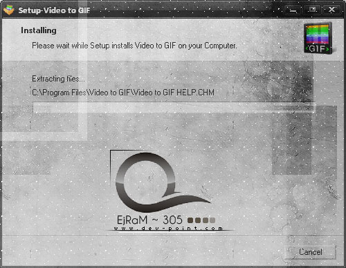 آلبرنامج الاسطوري في تحويل مقـآطع الفيديو الى صوره برنامج Video To Gif Converter حصريـ 640326229