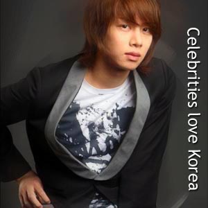 BlackBerry Wallpapers Heechul 221694695