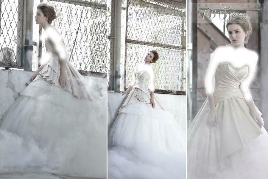  ..|~ wedding dresses ~[. 245791797
