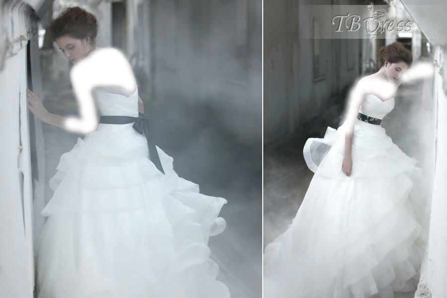  ..|~ wedding dresses ~[. 609757129