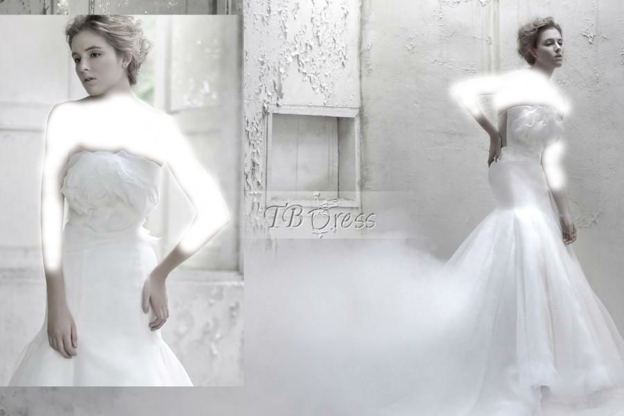  ..|~ wedding dresses ~[. 780249131