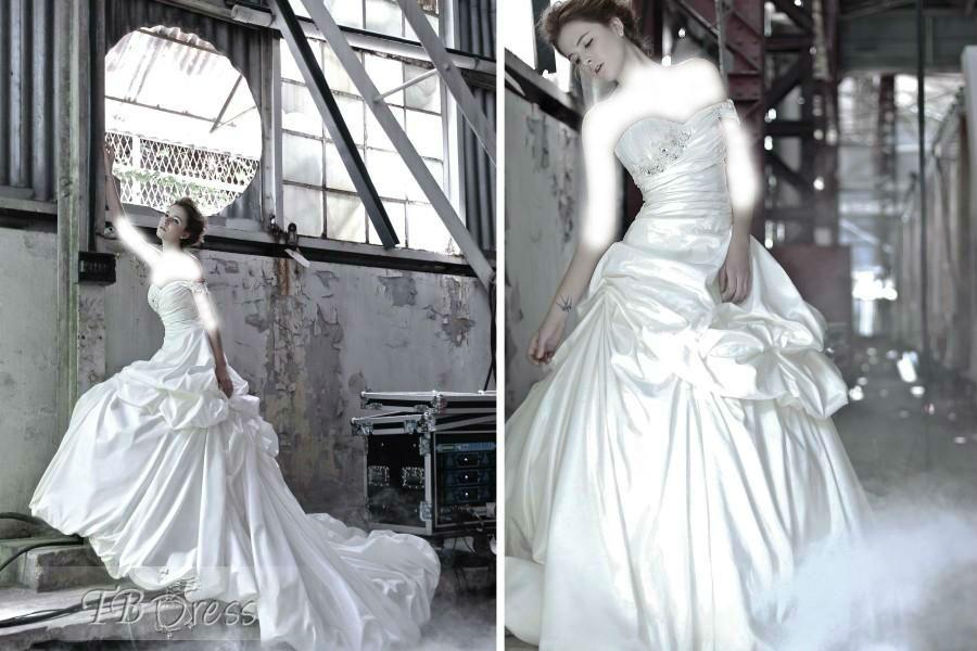  ..|~ wedding dresses ~[. 952183014