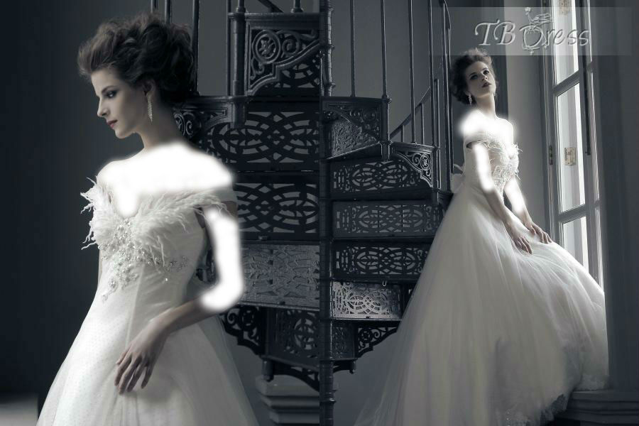  ..|~ wedding dresses ~[. 203204249