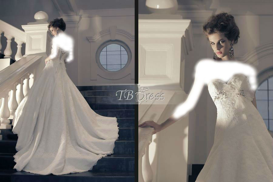  ..|~ wedding dresses ~[. 311547139