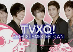  مكتبة روابط التحميل TVXQ/JYJ Download	 421611463