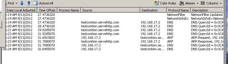 كشف التلغيم ببرنامج  Microsoft Network Monitor 183396308