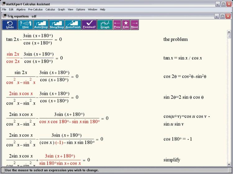   MathXpert لكل من يعاني ضعف في مادة الرياضيات 545461679