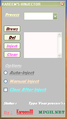 Kareem's111 injector .... [normal and easy to use... :D] 457886550