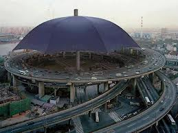 اكبر مظلة في العالم 826896338
