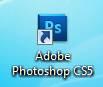 تحميل برنامج Adobe Photoshop CS5 و فتحو بدونسيريال و كذا ... (حواسيب فرنسية فقط) 384384868