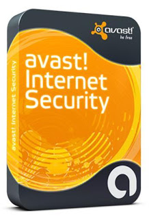 Avast! Internet Security 7 _ اقوى برنامج حماية 200121587