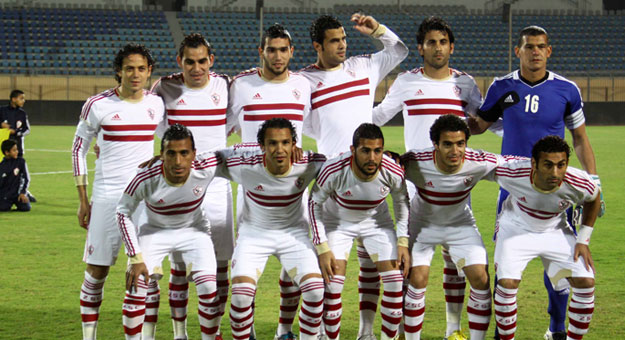 النقل المباشر لمباراة الزمالك المصري و فيتا كلوب الكونغولى في يوم 6/4/2013 مشاهدة مباشرة اون لاين   741248804