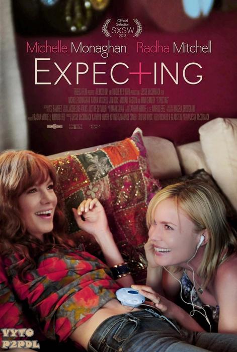 فيلم Expecting 2013 720p WEBRiP مُترجم للتحميل 185862636