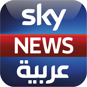 تردد قناة عربية sky news على القمر الصناعى نايل و هوت بيرد و عرب سات 892014268