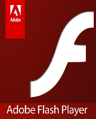  برنامج فلاش بلاير لتشغيل ملفات الفلاش/ Adobe Flash Player 23.0.0.162 135221738