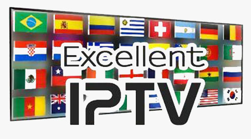 افضل ملف ip tv على الاطلاق لكل القنوات وشغال على اقل سرعة نت وحرب بنفسك 459896112