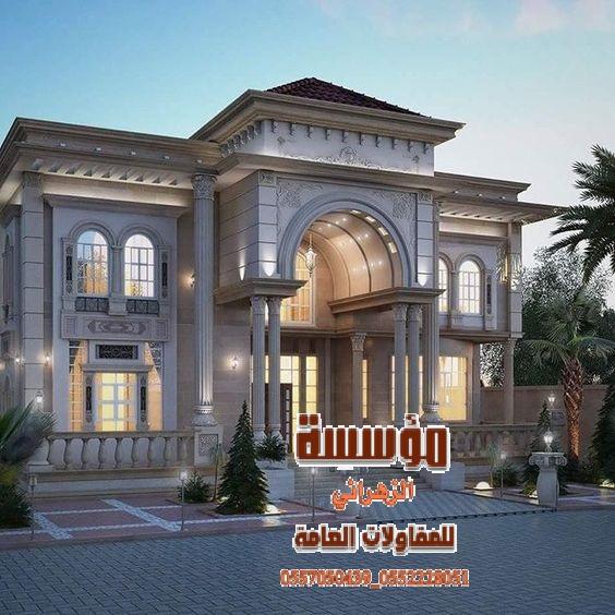  مقاول في جدة ملاحق تشطيب ترميم فلل عمائر هناجر ٠٥٥٢٢٢٨٠٥١_0557050439 810670268