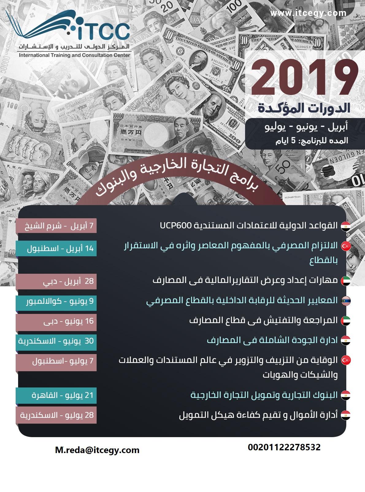  #دورات_المحاسبه_2019الماليةوالتدقيق 829651649