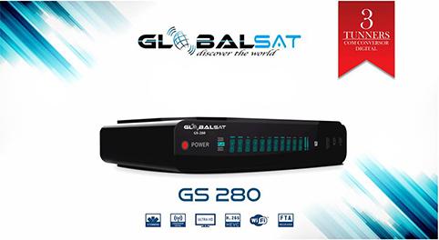  جديــــــــ موقع ـــــــــــــد GLOBAL SAT - بتاريخ 25 -11-2021 451378156