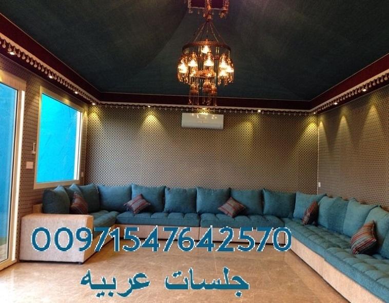 كافة انواع السواتر*والمظلات*ب دبي بمواصفات عالية  00971547642570 191045456