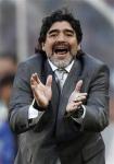 *مارادونا وميسى*صور*Maradona *Messi* Photos*  ههههه* 758818422