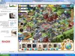 لعبة empires & allies 456264991