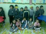 last day party for kg2D 294860081