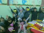 last day party for kg2D 312010806