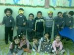 last day party for kg2D 389143115