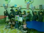 last day party for kg2D 631233283