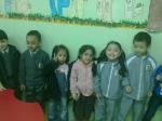 last day party for kg2D 960642208