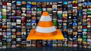 ملف IPTV لمدة شهرين يعمل باقل سرعة انترنت للكمبيوتر وأجهزة الموبايل 310235163