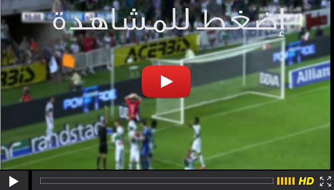 بث مباشر مشاهدة مباراة الاهلي ووفاق سطيف عبر قناة beIN SPORTS 860460829