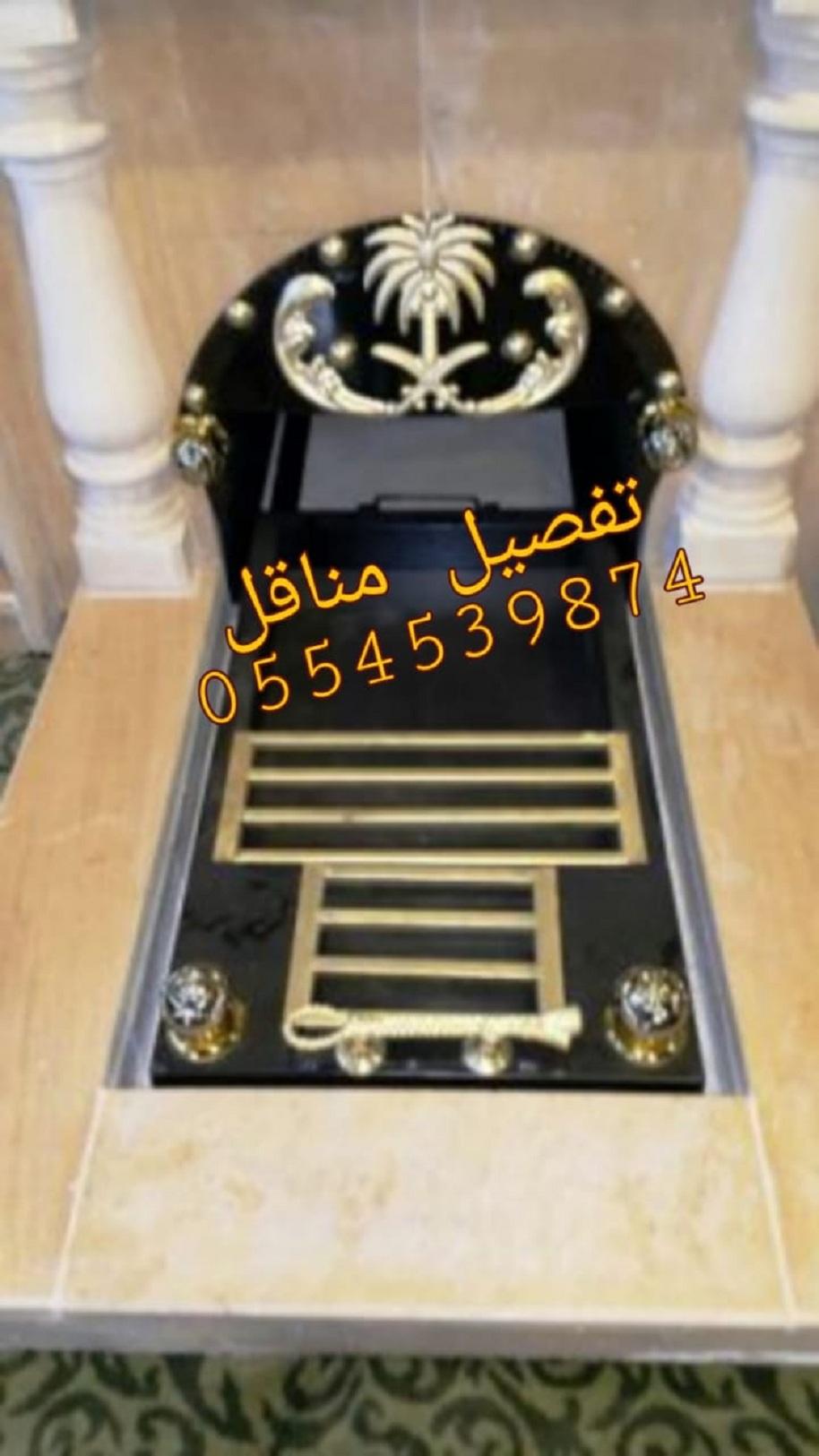 ديكورات مشبات,مناقل مشبات, مشبات, مشبات رخام 493917804