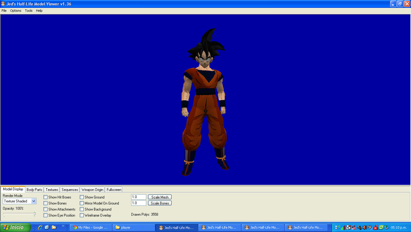 [models para amxx]goku ssj dios by MISTICGOHAN - Página 2 49l0yj9nml8mmeafg