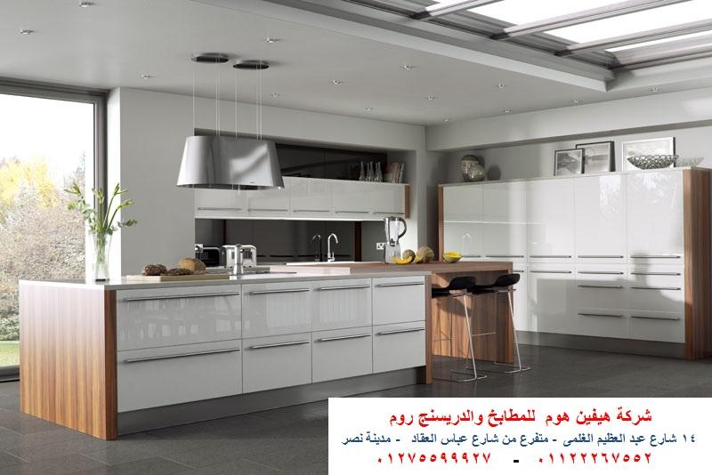 مطابخ - شركة مطابخ  – شركة هيفين هوم     01122267552 179783608