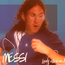 messiiiiiiii/bojann 527159579