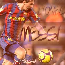 messiiiiiiii/bojann 622185166