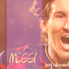 messiiiiiiii/bojann 231115628