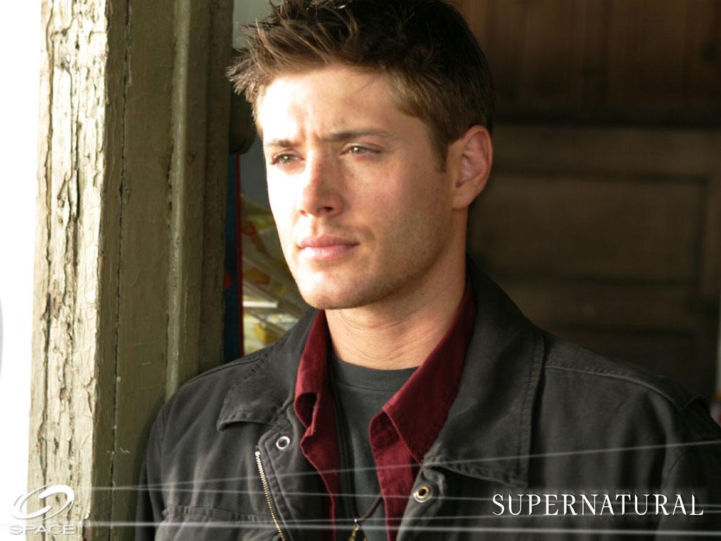 صور جامدة للنجم jensen ackles بطل مسلسل supernatural 387229147