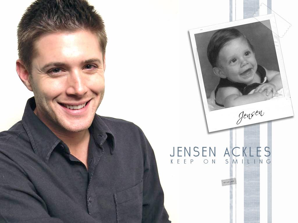 صور جامدة للنجم jensen ackles بطل مسلسل supernatural 472870330