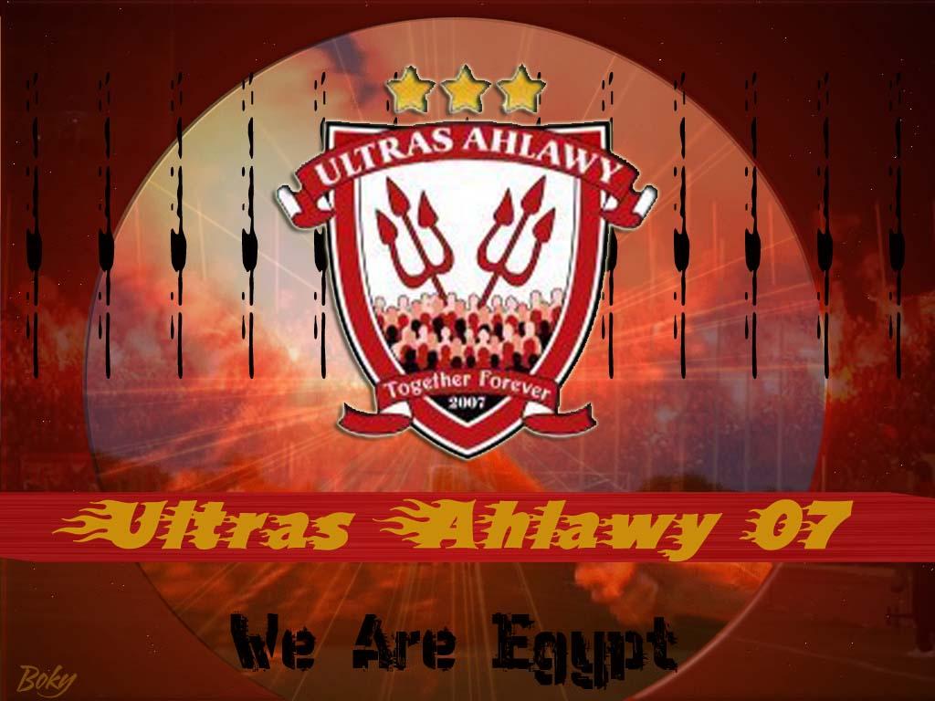 ULTRAS.UA07 316829421