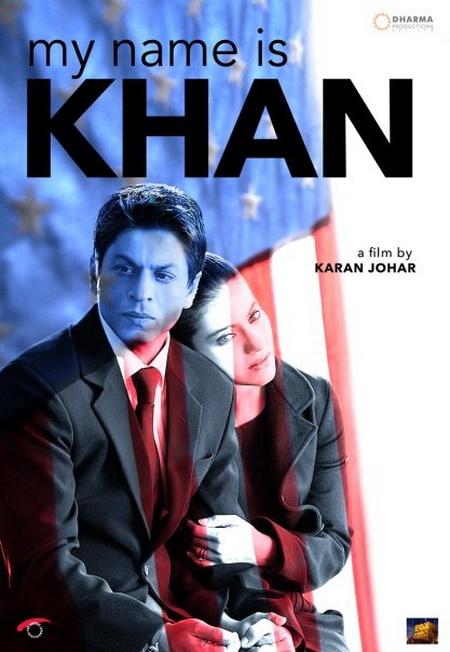 حصريا الفيلم الرومانسي الرائع :: My Name is Khan 2010 :: مترجم بترجمة احترافية وكاملة مع الأغاني وبجودة عالية وعلى أكثر من سيرفر 381424506