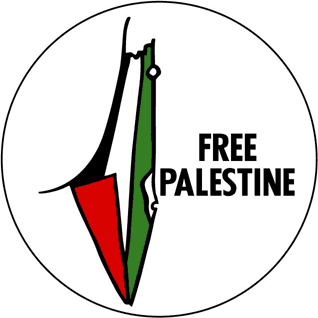 *الحرية لفلسطين* Freedom for Palestine* صور*Images* 306741122