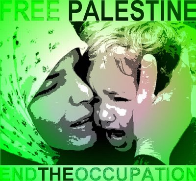 *الحرية لفلسطين* Freedom for Palestine* صور*Images* 477948547