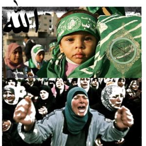 *الحرية لفلسطين* Freedom for Palestine* صور*Images* 637360144