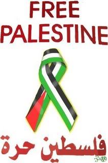 *الحرية لفلسطين* Freedom for Palestine* صور*Images* 745803609