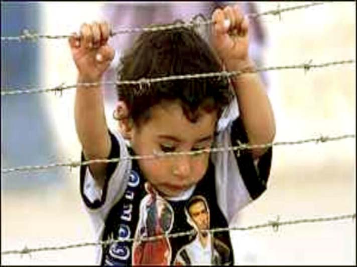 *الحرية لفلسطين* Freedom for Palestine* صور*Images* 708607933