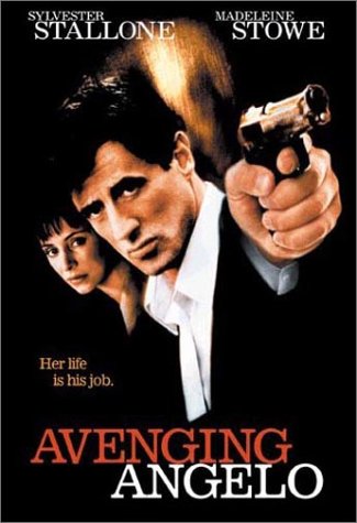 سلفستر إستلونى وفيلم الأكشن Avenging Angelo مترجم على أكثر من سيرفر 957113755