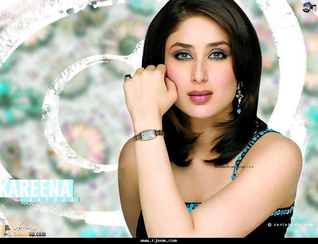 kareena kapoor 432863532